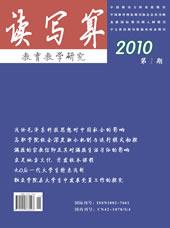 ����д�㡷�����о���־����