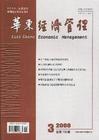 2012�꣨CSSCI�����������ù���